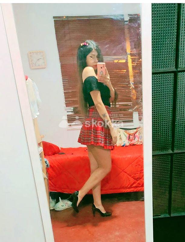 💛 𝑈𝐿𝑇𝐼𝑀𝑂 𝐷𝐼𝐴 𝐸𝑁 𝐿𝐼𝑀𝐴 24ℎ 💛 Blanquita Delgada Femenina 🔥😈 Depa Privado 24h 👌🏻🔥 Lima 1470