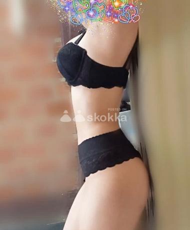 Kathalina 🇵🇪 sexy fotos 📸 reales con departamento privado ven i disfruta de un buen sexo de 7 am a 12 pm